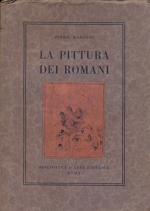 Libreria Cicerone