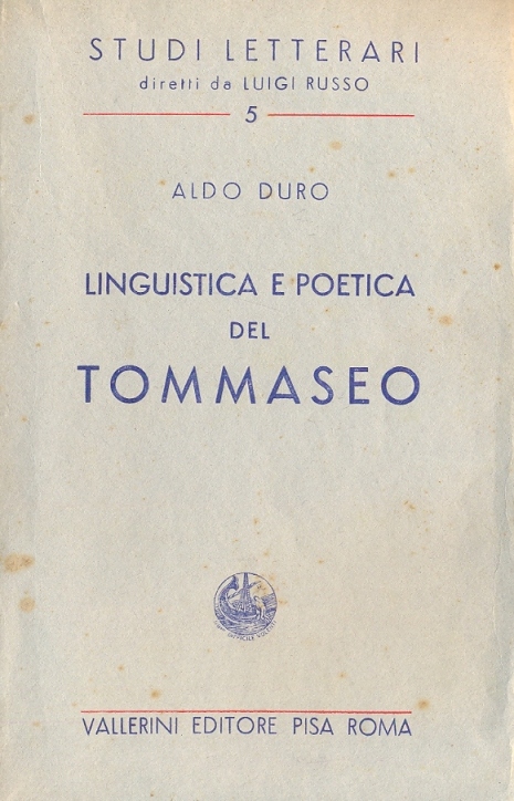 Libreria Cicerone