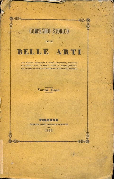Libreria Cicerone