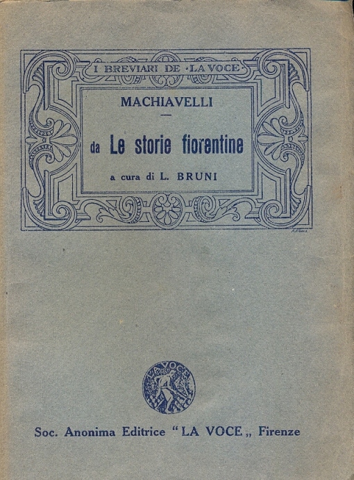 Libreria Cicerone