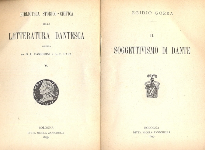 Libreria Cicerone