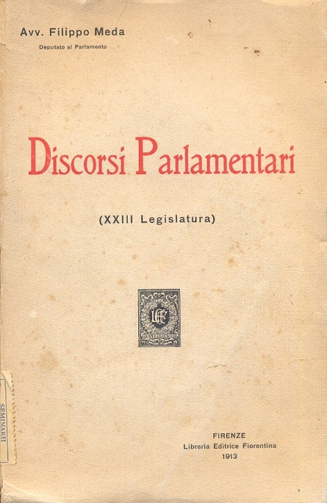 Libreria Cicerone