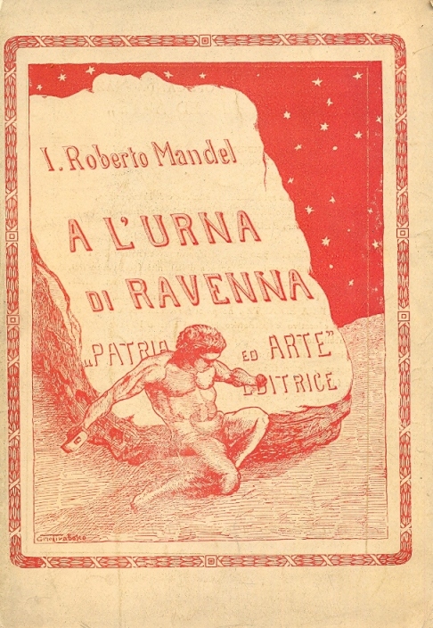 Libreria Cicerone