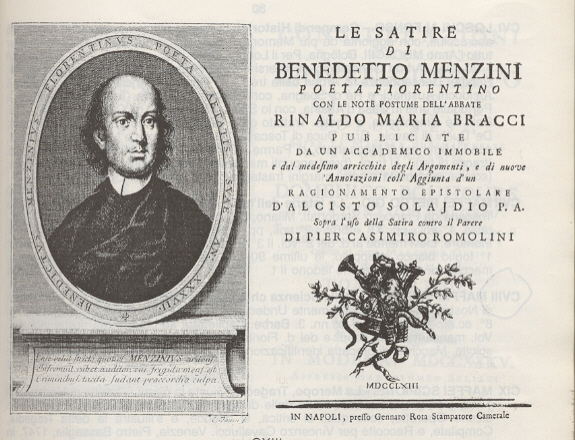 Libreria Cicerone