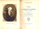 Vita di S. Corrado da Parzham. Con prefazione di Mons. Carlo Salotti