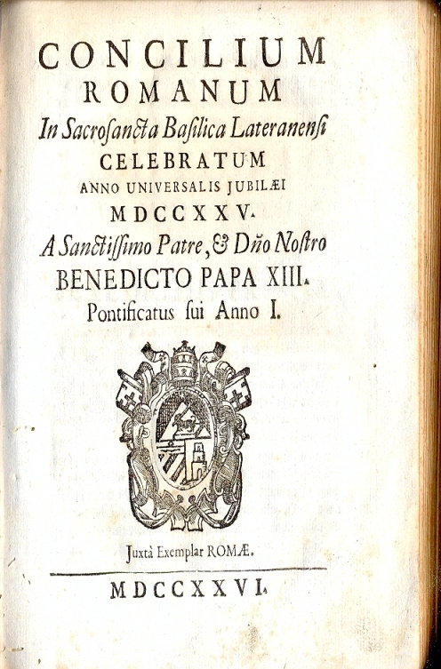Libreria Cicerone