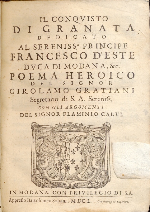 Libreria Cicerone