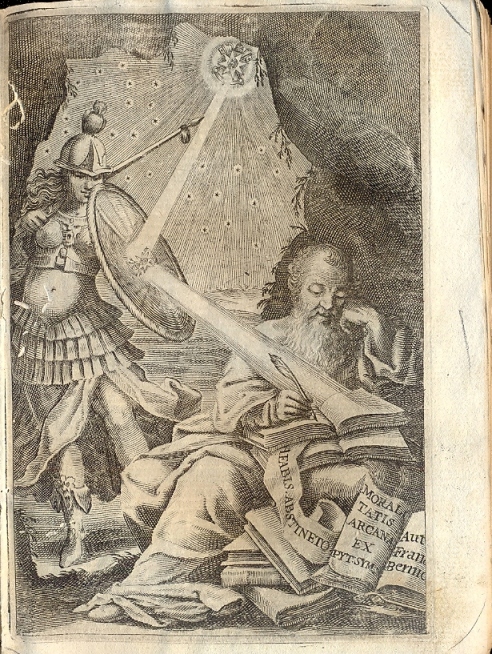 Libreria Cicerone