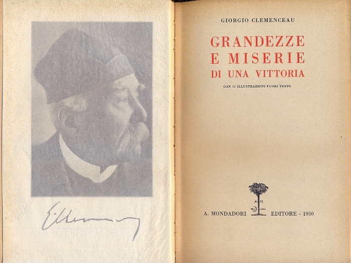 Libreria Cicerone