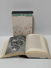 Libreria Cicerone
