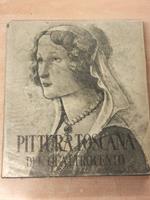 La pittura toscana del Quattrocento (Storia della pittura italiana)