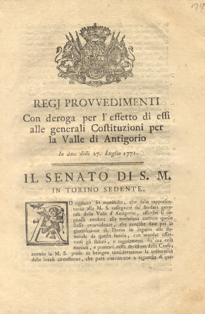 Libreria Cicerone