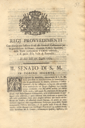 Libreria Cicerone