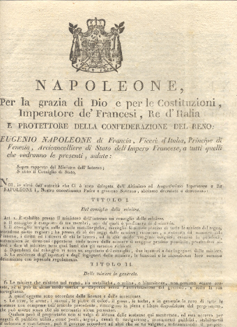 Libreria Cicerone