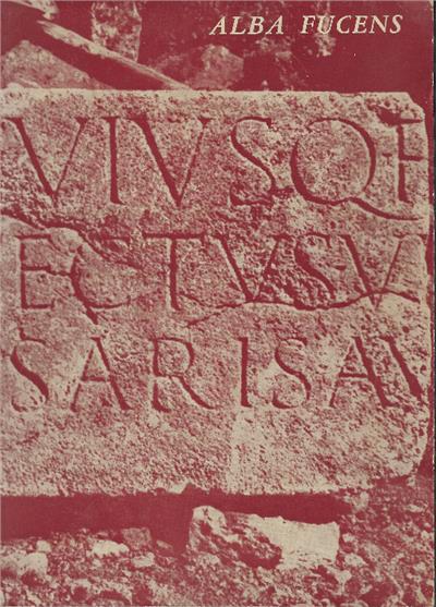 Le Case di Carta