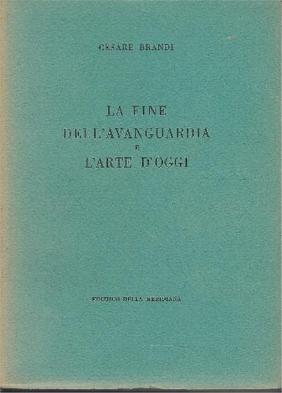 Le Case di Carta