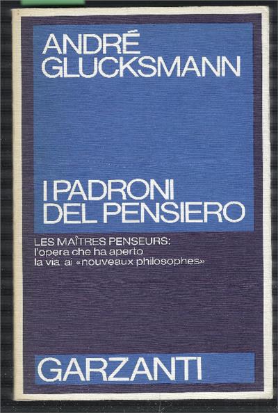 Le Case di Carta