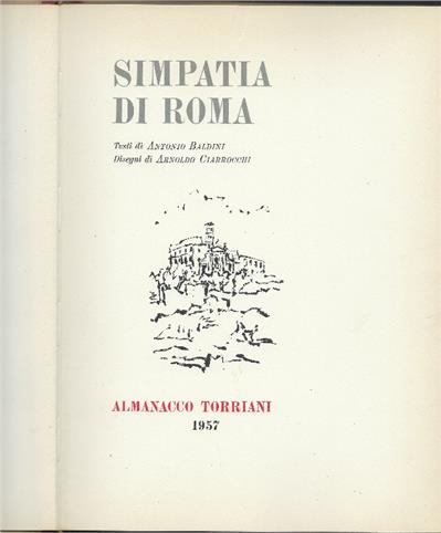 Le Case di Carta