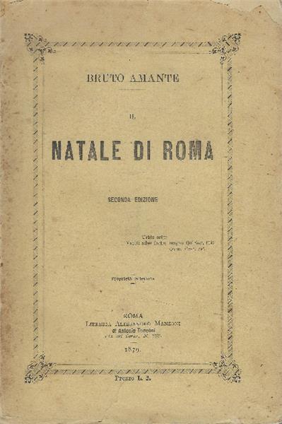 Le Case di Carta