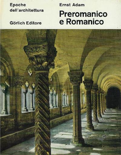 Le Case di Carta