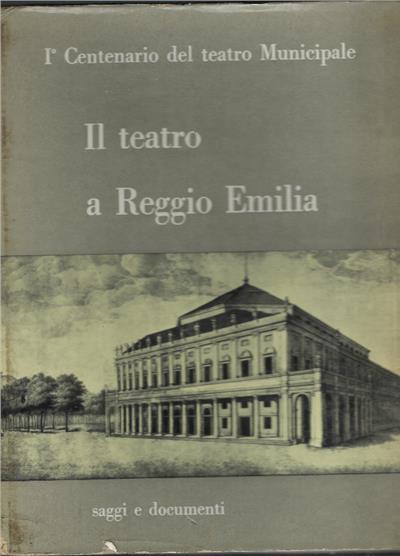 Le Case di Carta