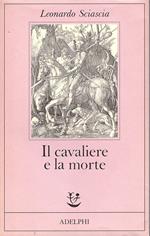 Il cavaliere e la morte
