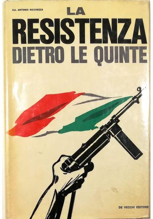 Libreria Tara