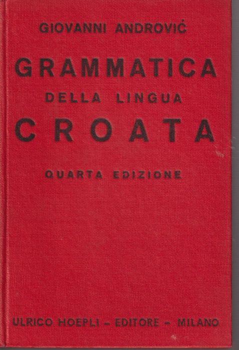 Libreria Tara