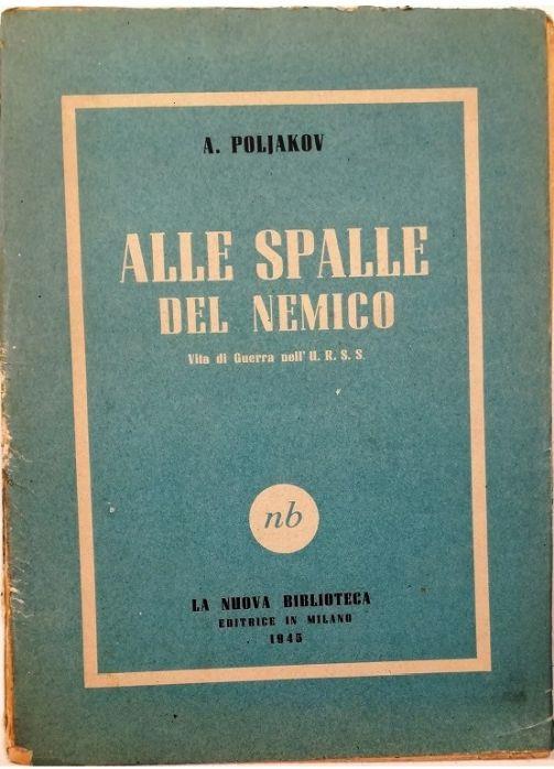 Libreria Tara