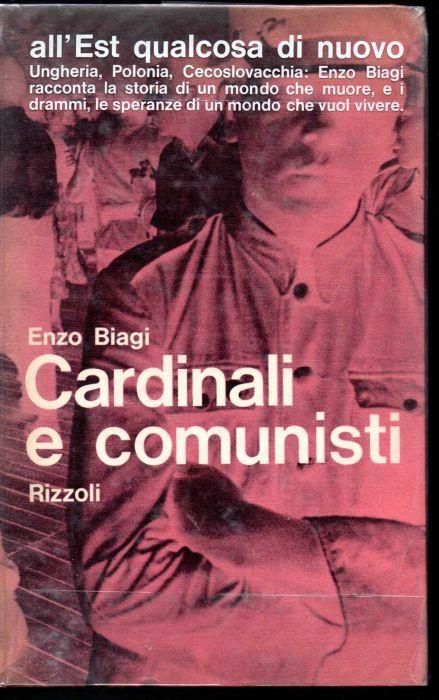 Libreria Tara