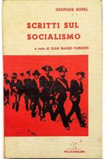 Scritti sul socialismo