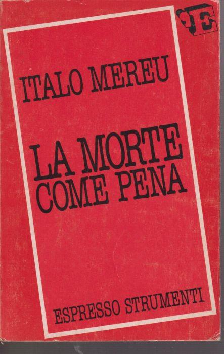 Libreria Tara