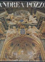 Andrea Pozzo