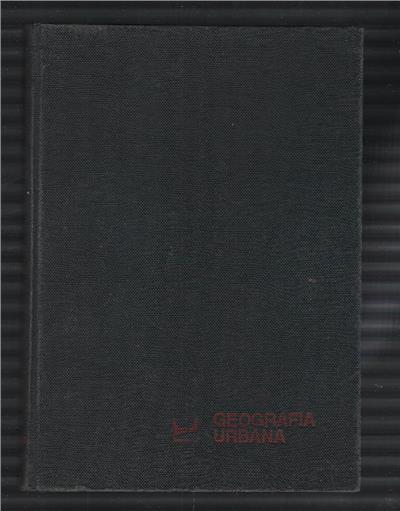 Le Case di Carta