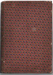 Il Talismano Della Felicità