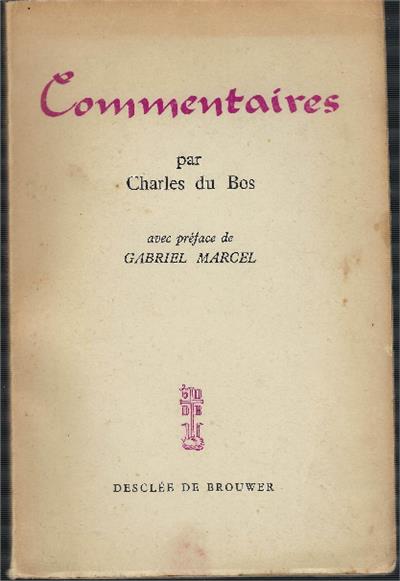 Le Case di Carta