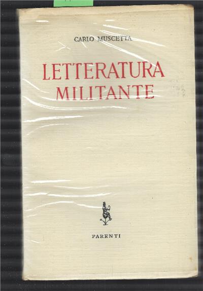 Le Case di Carta