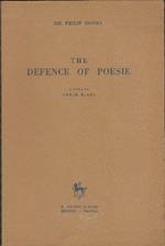 The Defence Of Poesie