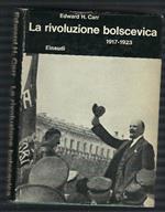 La Rivoluzione Bolscevica