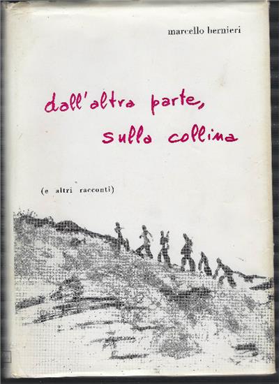 Le Case di Carta