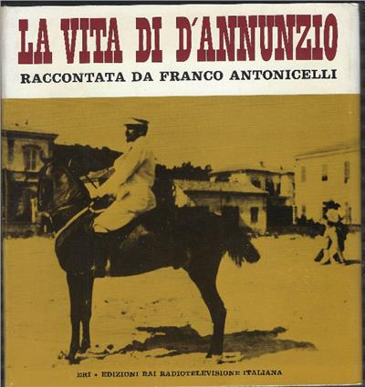 Le Case di Carta