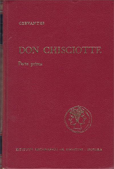 Le Case di Carta
