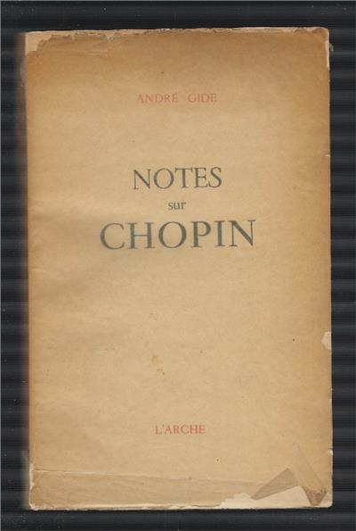 Le Case di Carta