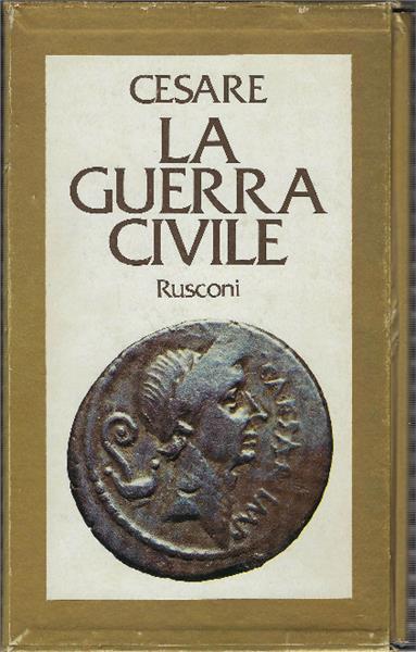 Le Case di Carta