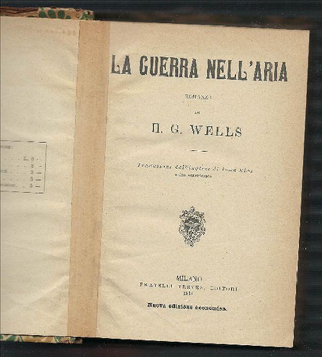 Libro Res