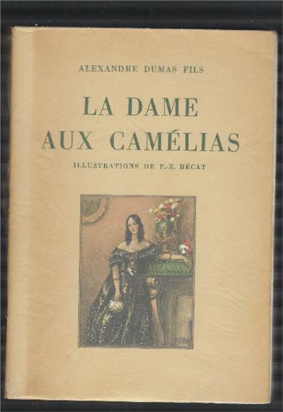 Le Case di Carta