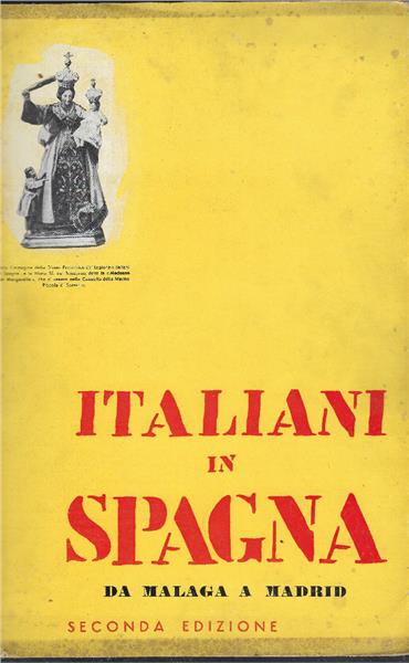 Le Case di Carta