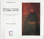 Pittura E Ventura Di Andrea Alfano