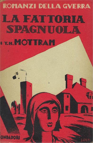 Le Case di Carta