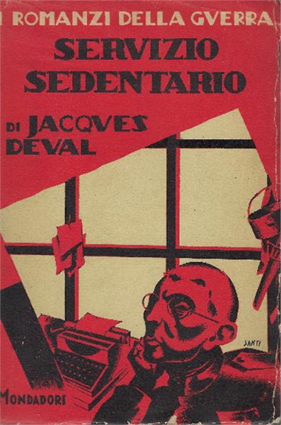 Le Case di Carta